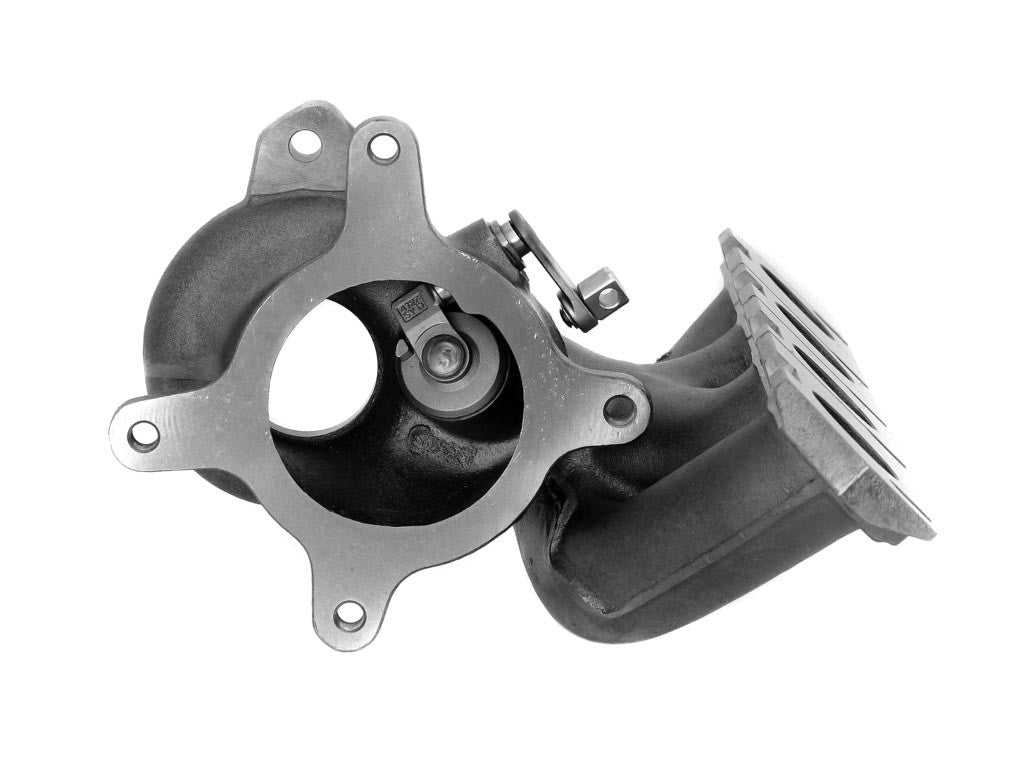 Turbine housing BW-09-0021