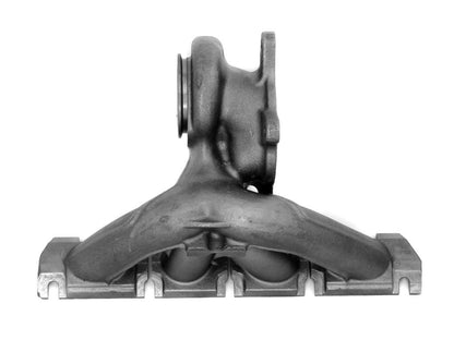 Turbine housing BW-09-0021