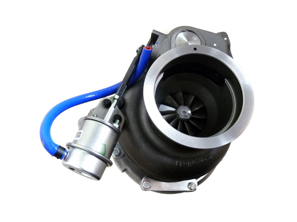 Turbo 842630-0005