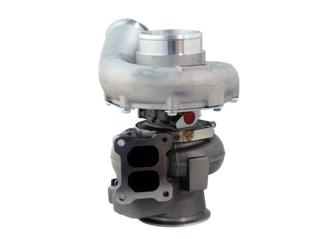 Turbo 842630-0005