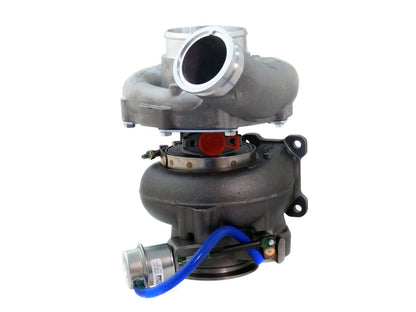 Turbo 842630-0005