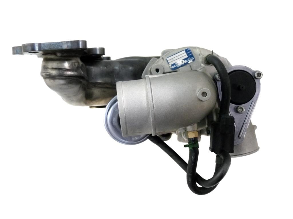 Turbo 53039700259 (R)