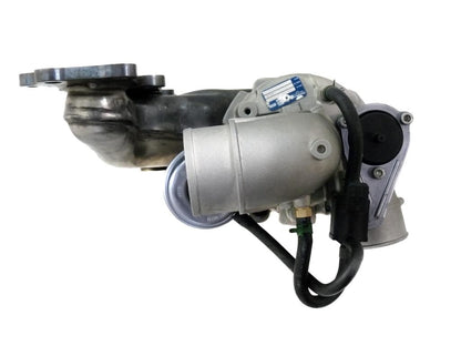 Turbo 53039700259 (R)
