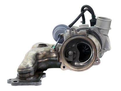 Turbo 53039700259 (R)