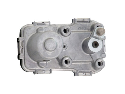 Actuator 49477-19620
