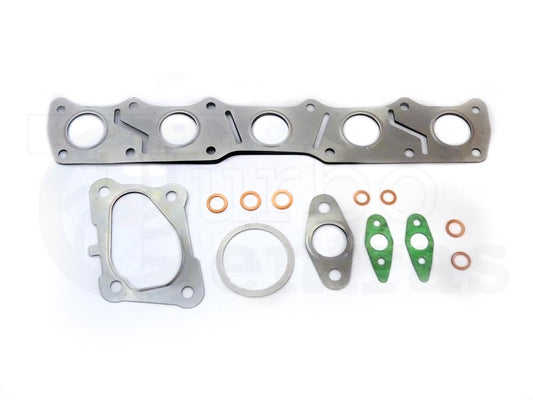 Gasket kit TC1099