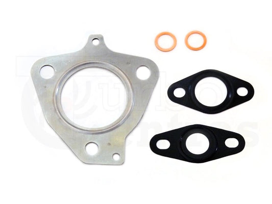 Gasket kit TC1097