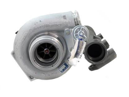 Turbo 13879700030 13879980030