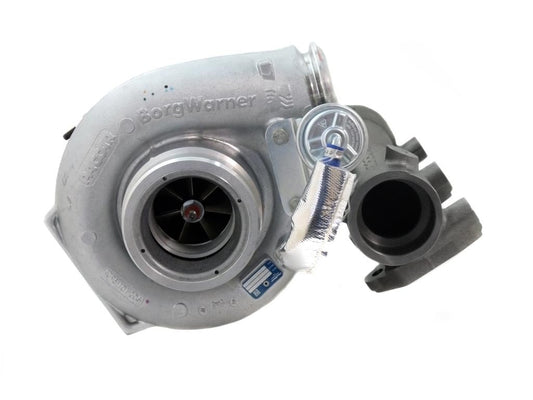 Turbo 13879700030 13879980030