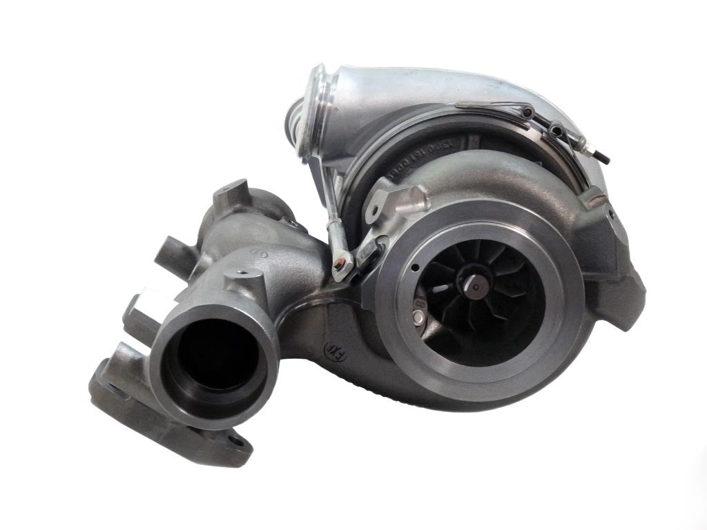 Turbo 13879700030 13879980030