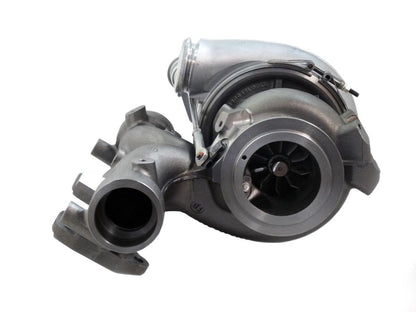 Turbo 13879700030 13879980030