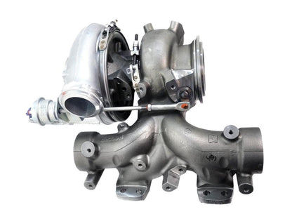 Turbo 13879700030 13879980030