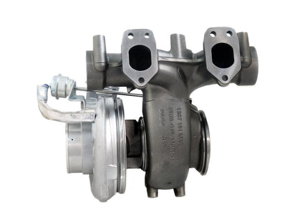 Turbo 13879700030 13879980030