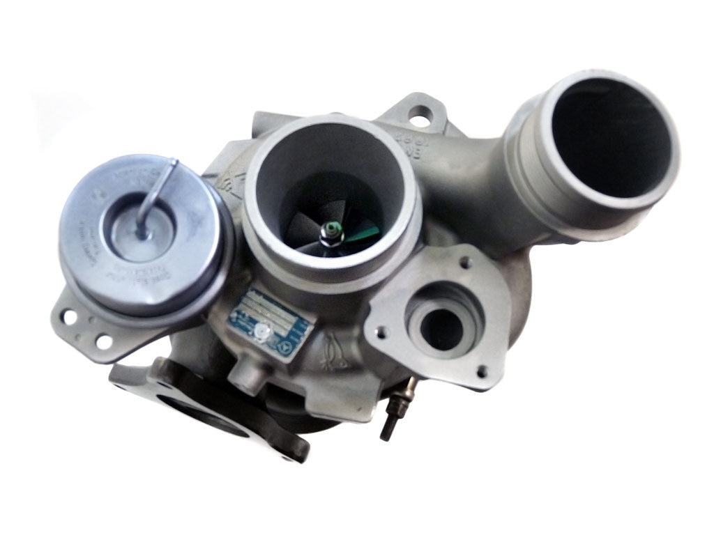 Turbo 18559700002 (R)