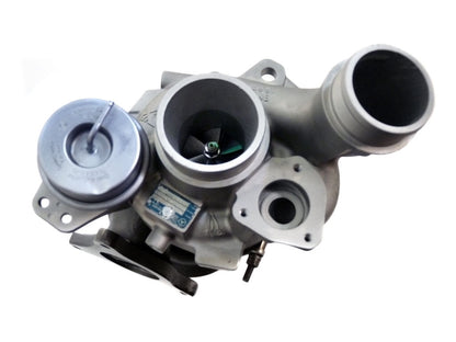 Turbo 18559700002 (R)
