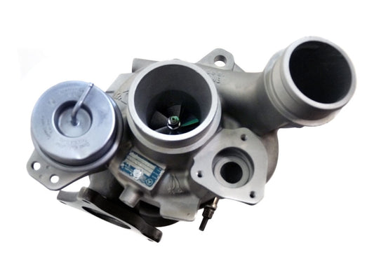 Turbo 18559700002 (R)