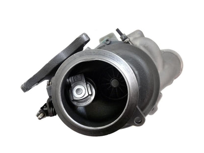 Turbo 18559700002 (R)