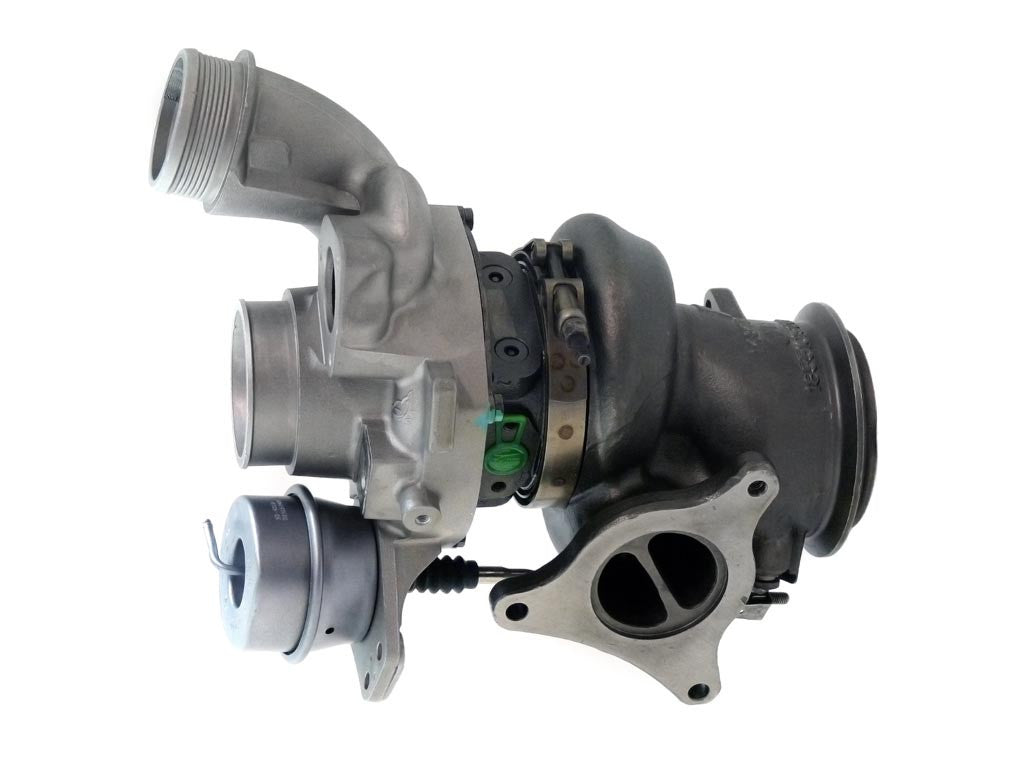 Turbo 18559700002 (R)