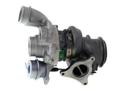 Turbo 18559700002 (R)