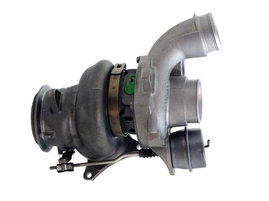 Turbo 18559700002 (R)