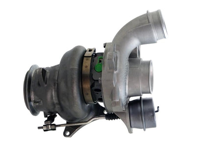Turbo 18559700002 (R)