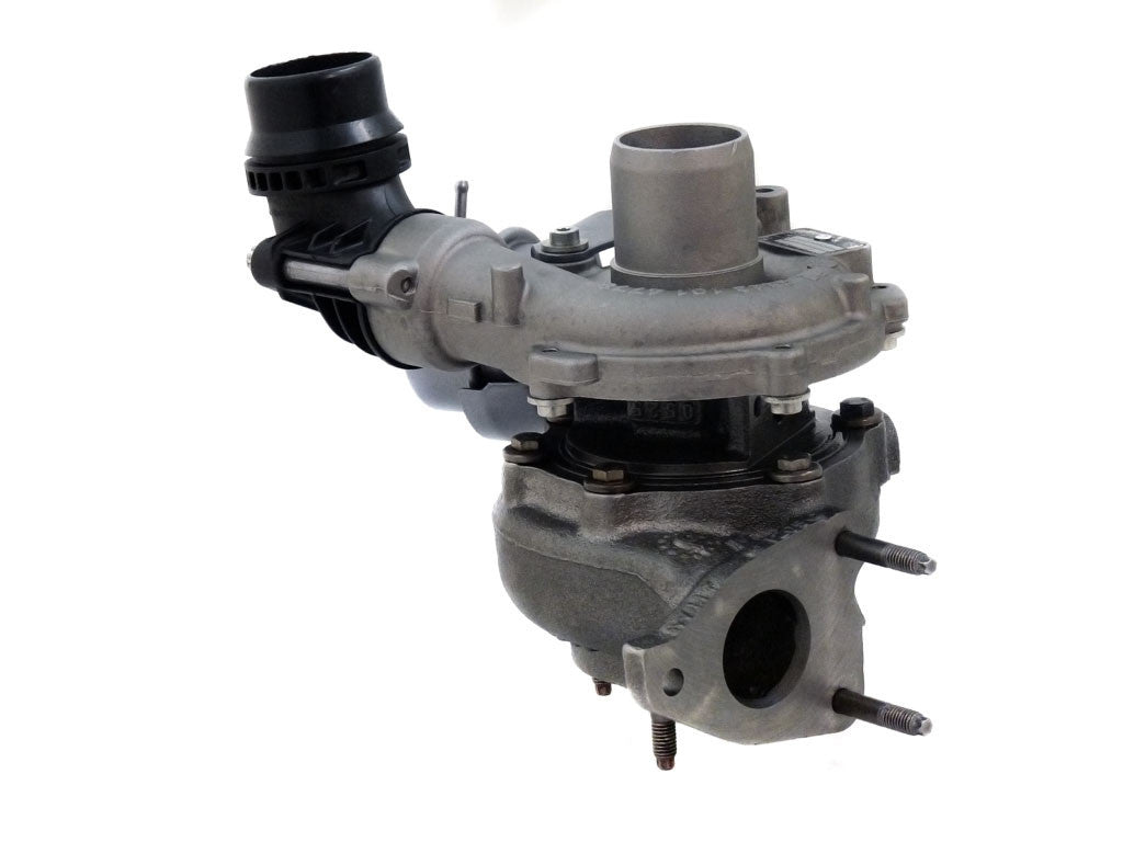 Turbo 54389700005 (R)