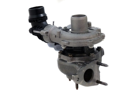 Turbo 54389700005 (R)