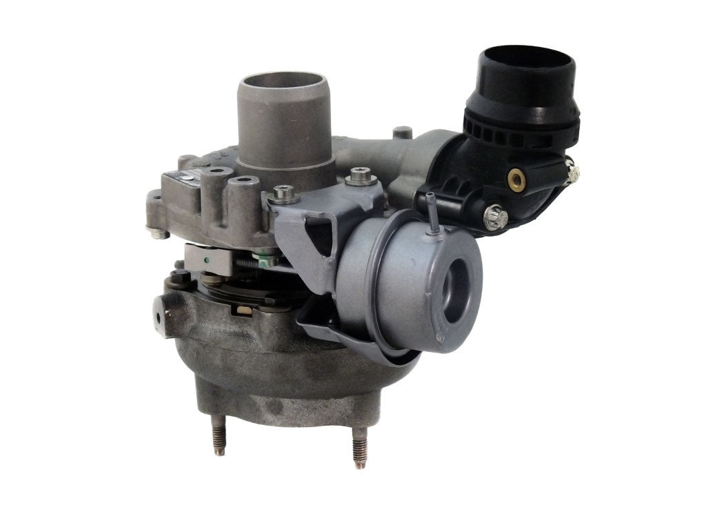Turbo 54389700005 (R)