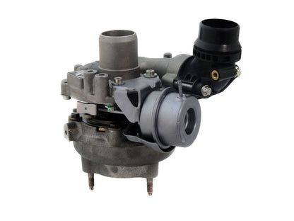 Turbo 54389700005 (R)