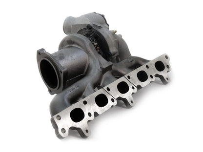Turbo 53049700033-R