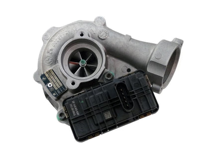 Turbo 54409700013 (R)