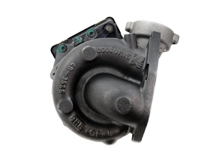 Turbo 54409700013 (R)