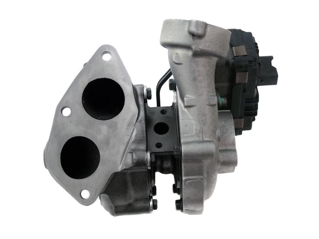 Turbo 54409700013 (R)
