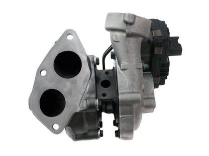 Turbo 54409700013 (R)