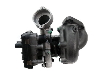 Turbo 54409700013 (R)