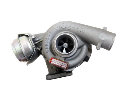 Turbo 717626-9001S