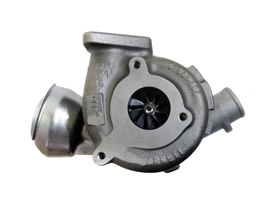 Turbo 717626-9001S