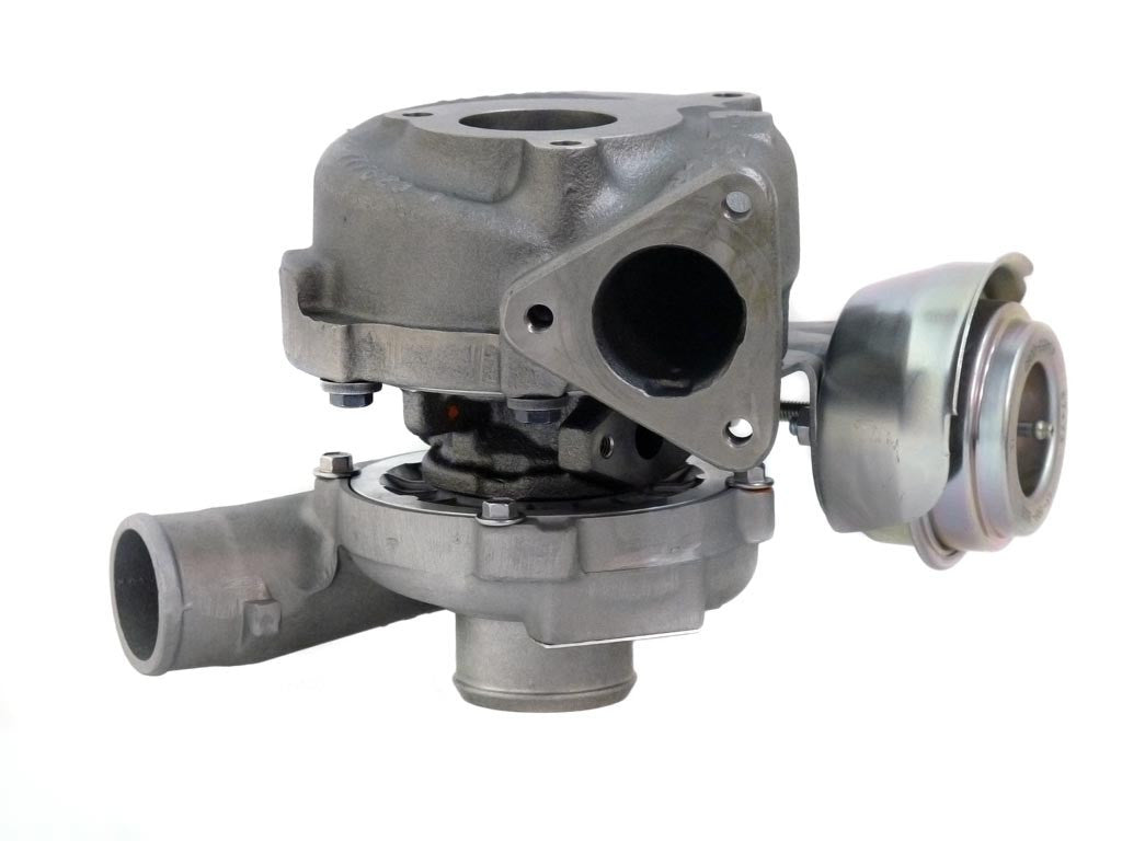 Turbo 717626-9001S