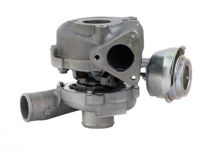 Turbo 717626-9001S