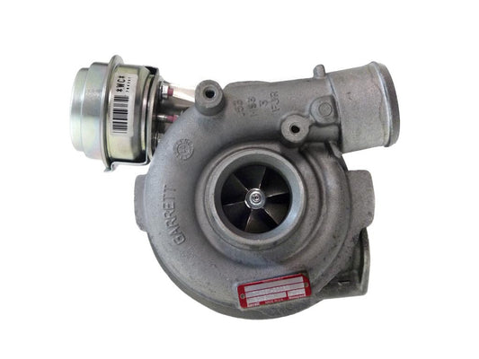 Turbo 704361-0006 704361-9006S (R)