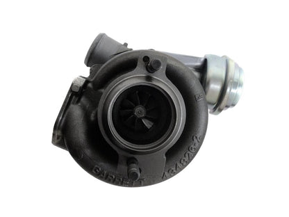 Turbo 704361-0006 704361-9006S (R)