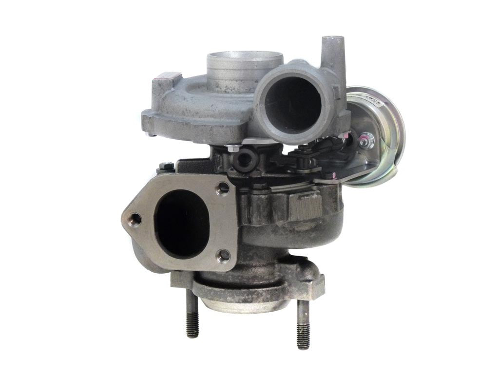 Turbo 704361-0006 704361-9006S (R)