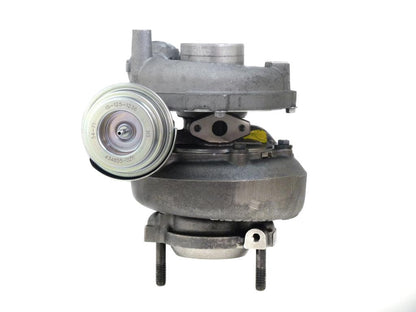Turbo 704361-0006 704361-9006S (R)