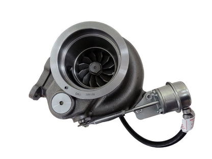 Turbo 805489