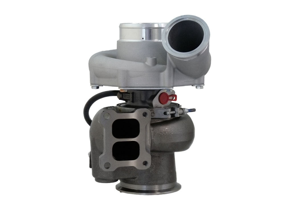 Turbo 805489