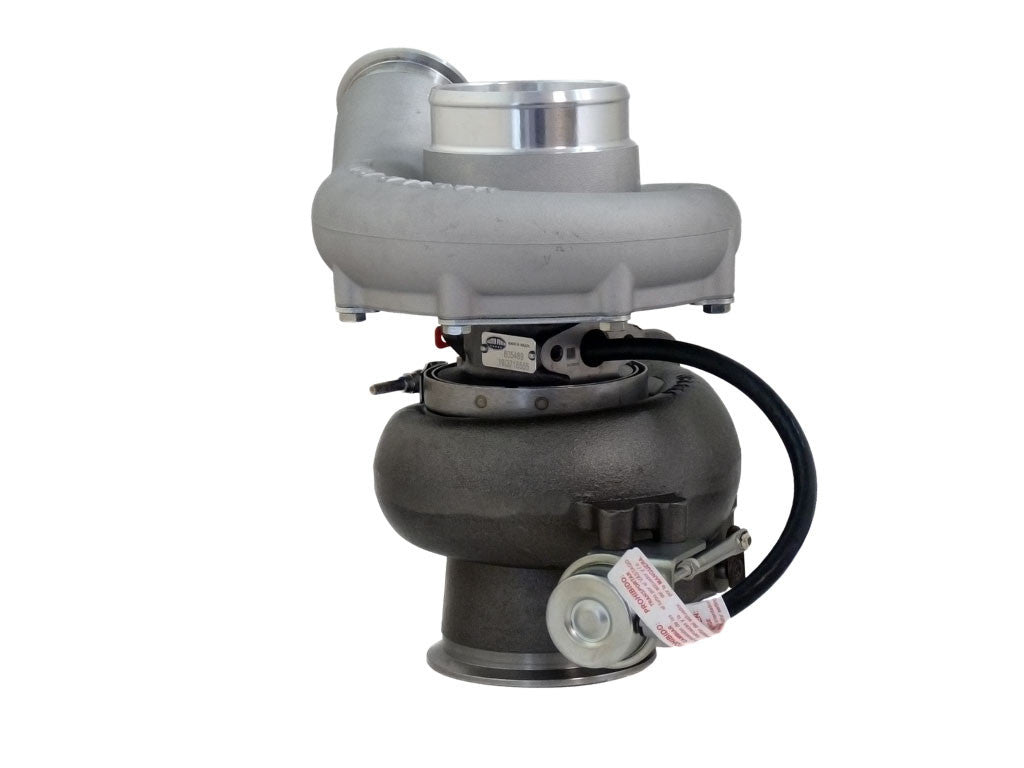 Turbo 805489