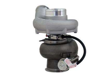 Turbo 805489