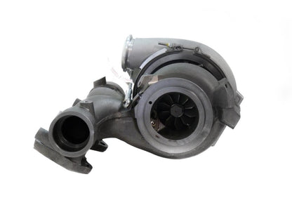 Turbo 805407