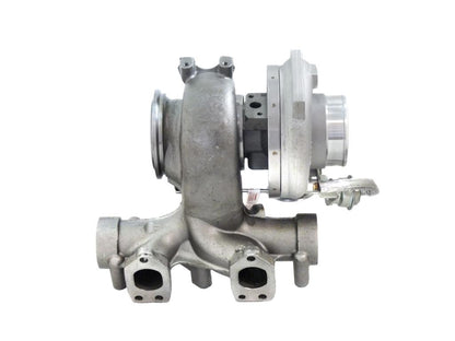 Turbo 805407