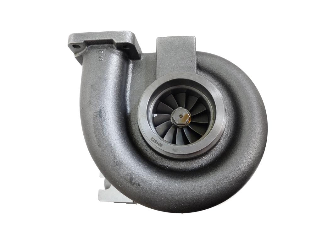 Turbo 805394